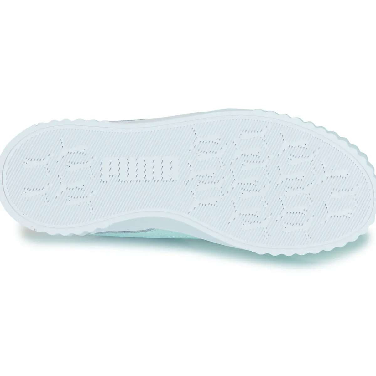 Puma - Carina 3.0 Jr Sale