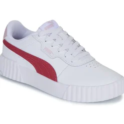 Best Puma - Carina 3.0 Jr