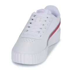 Best Puma - Carina 3.0 Jr