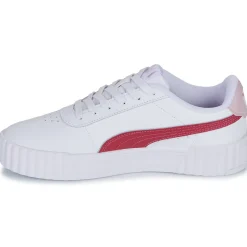 Best Puma - Carina 3.0 Jr