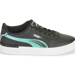 Best Puma - CARINA 2.0 JR