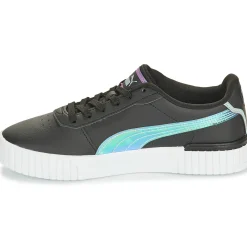 Best Puma - CARINA 2.0 JR