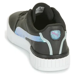 Best Puma - CARINA 2.0 JR