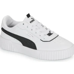 Puma - Carina 2.0 Lux