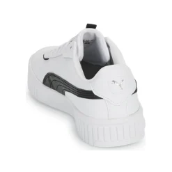 Puma - Carina 2.0 Lux