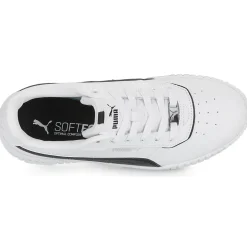 Puma - Carina 2.0 Lux