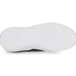 Puma - Carina 2.0 Lux