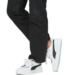 Puma - Carina 2.0 Lux