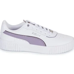 Puma - Carina 2.0 Lux