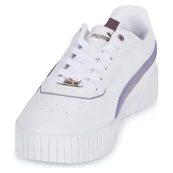 Puma - Carina 2.0 Lux