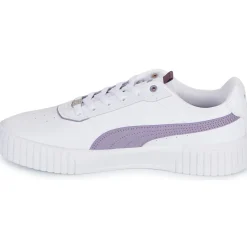 Puma - Carina 2.0 Lux