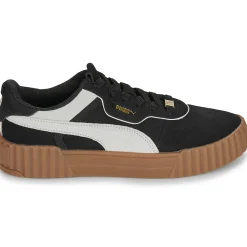 Puma - Carina 3.0 Luxe SD
