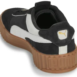 Puma - Carina 3.0 Luxe SD