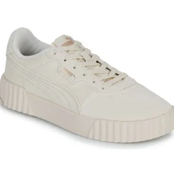 Puma - Carina 3.0 SD Beige Hot