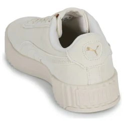 Puma - Carina 3.0 SD Beige Hot