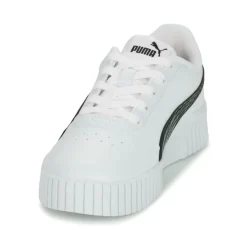 Clearance Puma - Carina 2.0 Zebra PS