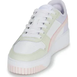 Puma - Carina Street