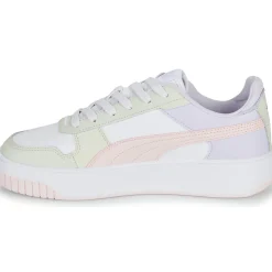 Puma - Carina Street