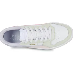 Puma - Carina Street