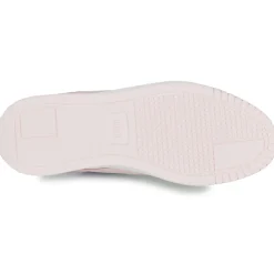 Puma - Carina Street