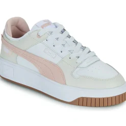 Puma - CARINA STREET Hot