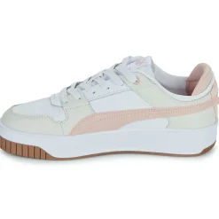 Puma - CARINA STREET Hot