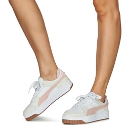 Puma - CARINA STREET Hot
