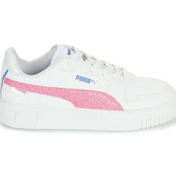 Puma - CARINA STREET JR