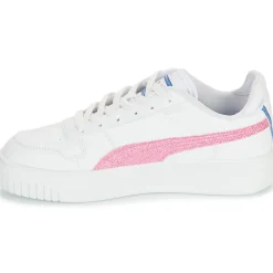 Puma - CARINA STREET JR