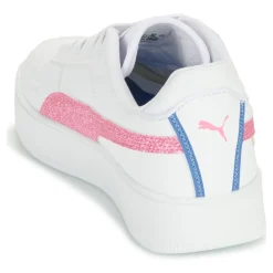 Puma - CARINA STREET JR