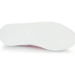 Puma - CARINA STREET JR