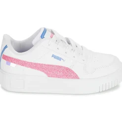 Puma - CARINA STREET PS