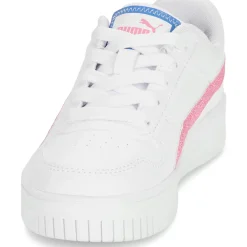 Puma - CARINA STREET PS