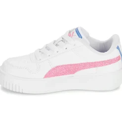Puma - CARINA STREET PS