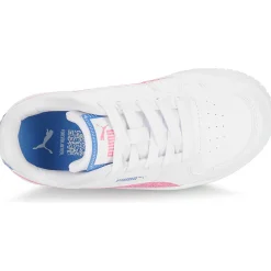 Puma - CARINA STREET PS