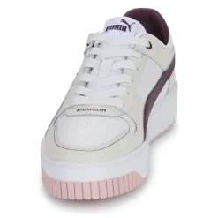 Outlet Puma - Carina Street VTG