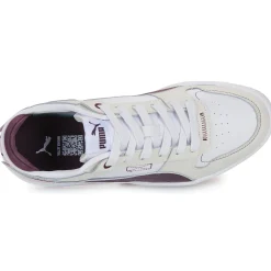 Outlet Puma - Carina Street VTG