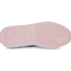 Outlet Puma - Carina Street VTG