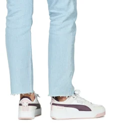 Outlet Puma - Carina Street VTG