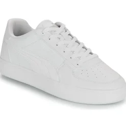Sale Puma - CAVEN 2.0 Blanc