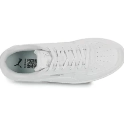 Sale Puma - CAVEN 2.0 Blanc