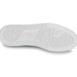 Sale Puma - CAVEN 2.0 Blanc