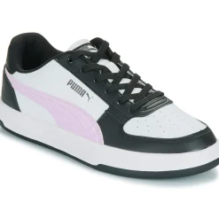 Sale Puma - CAVEN 2.0