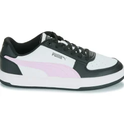 Sale Puma - CAVEN 2.0