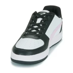 Sale Puma - CAVEN 2.0