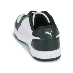 Sale Puma - CAVEN 2.0