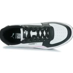 Sale Puma - CAVEN 2.0