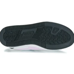 Sale Puma - CAVEN 2.0