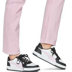 Sale Puma - CAVEN 2.0