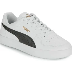Puma - CAVEN 2.0